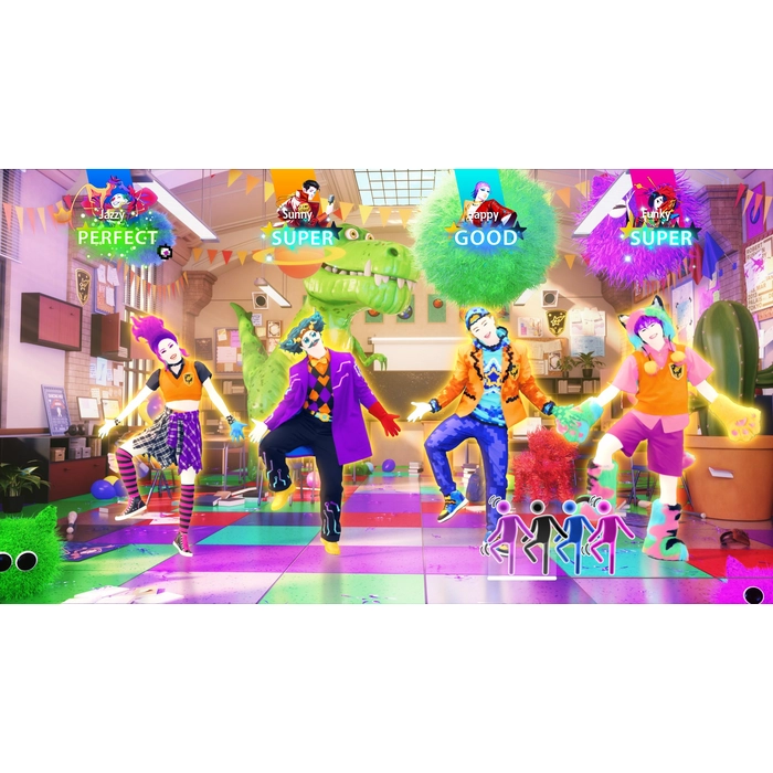 apps.4553.13722422562023573.2f39367d-18b9-449f-a202-ac2ca0df6c78