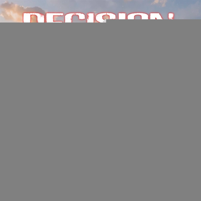 apps.41579.14337751522182414.7e24eb7b-c088-420a-b28e-40ff6b1e4fe0