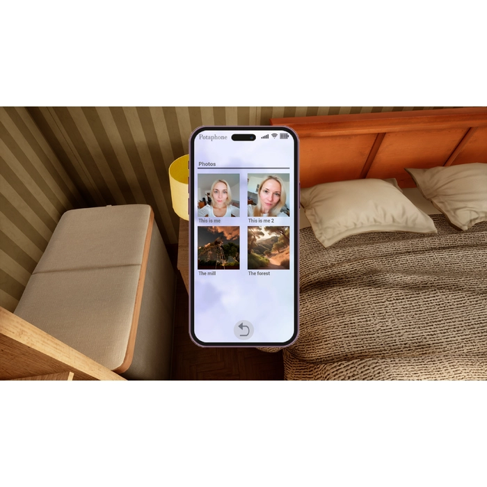 apps.23039.14448649644355857.1fc9b6d4-eb5c-4e36-a416-0e02a7905783