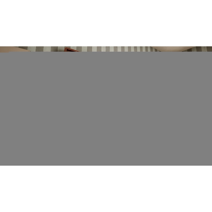 apps.38868.14448649644355857.1fc9b6d4-eb5c-4e36-a416-0e02a7905783