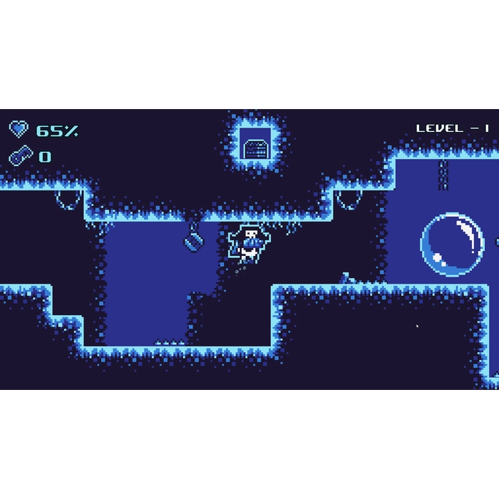 apps.12492.14125777006287343.e356c3ee-0bdd-49bd-8a46-faddead0f31c