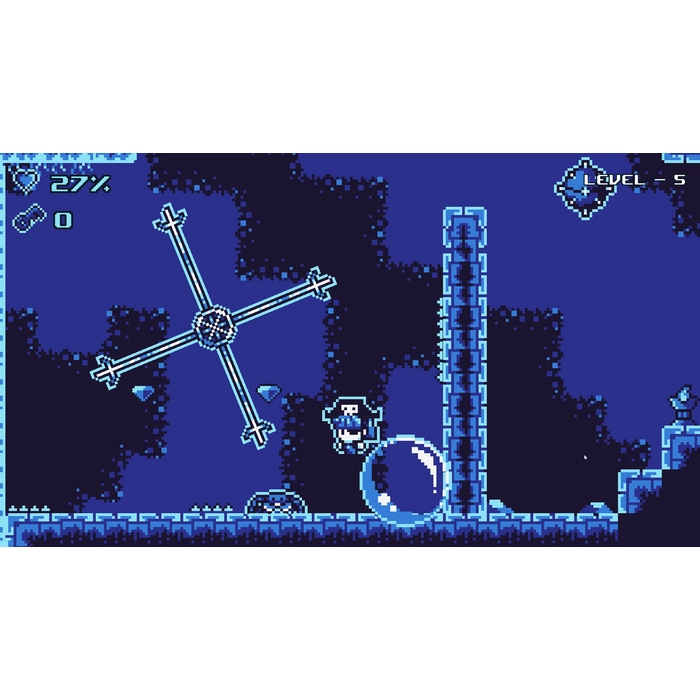 apps.30276.14125777006287343.e356c3ee-0bdd-49bd-8a46-faddead0f31c