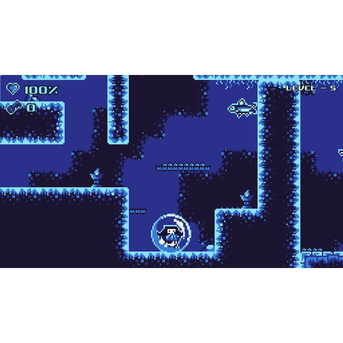 apps.65308.14125777006287343.e356c3ee-0bdd-49bd-8a46-faddead0f31c