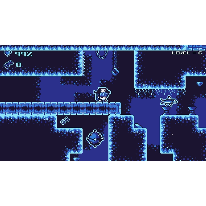 apps.9312.14125777006287343.e356c3ee-0bdd-49bd-8a46-faddead0f31c