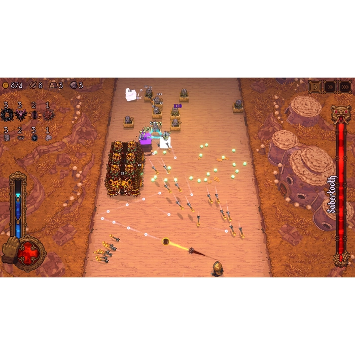 apps.11503.13835016463632115.e71b68fd-01a3-4f56-bac2-9c7e69d8f4f9