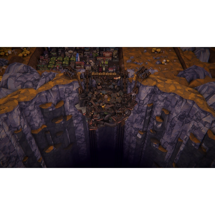 apps.15584.13835016463632115.e71b68fd-01a3-4f56-bac2-9c7e69d8f4f9