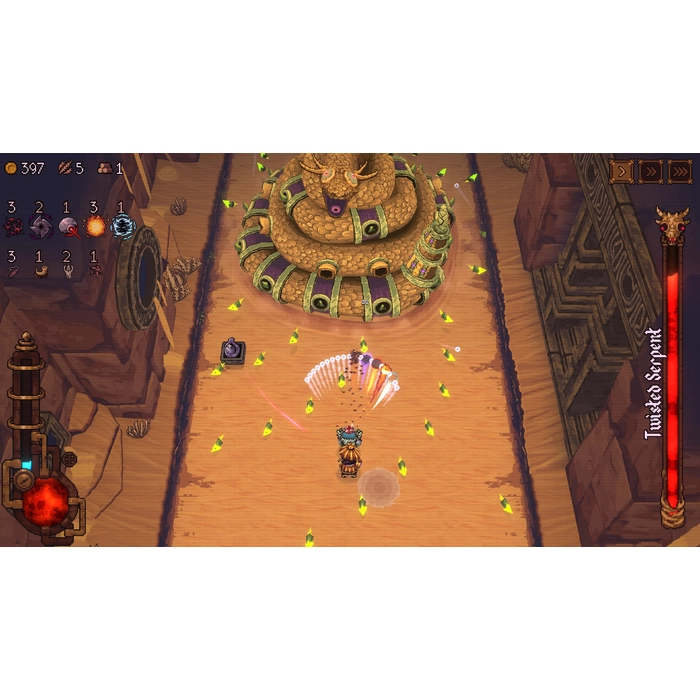 apps.16778.13835016463632115.e71b68fd-01a3-4f56-bac2-9c7e69d8f4f9