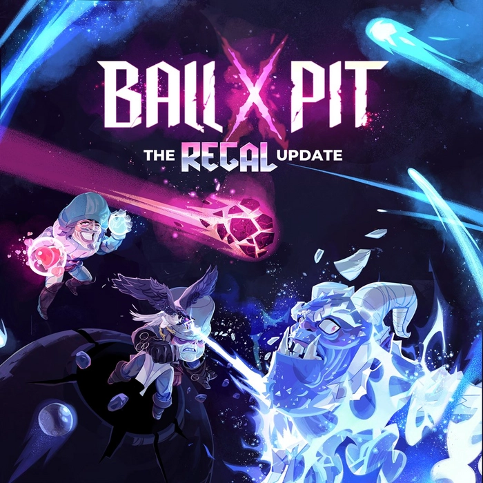 apps.36444.13835016463632115.1b5e0997-5fd0-4ee7-8c5f-c8884a3c1cbb