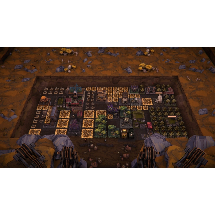 apps.48916.13835016463632115.e71b68fd-01a3-4f56-bac2-9c7e69d8f4f9