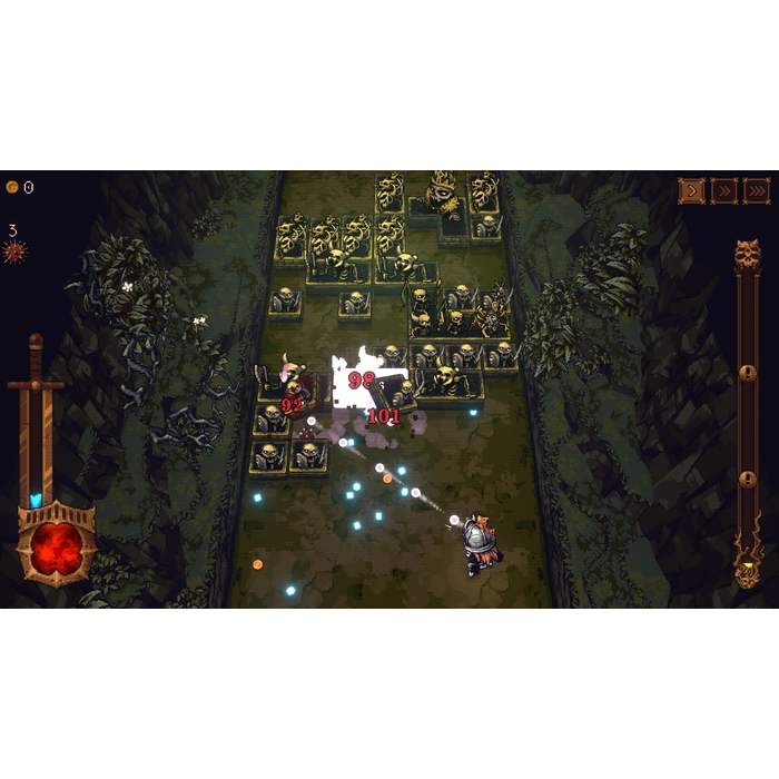 apps.51.13835016463632115.e71b68fd-01a3-4f56-bac2-9c7e69d8f4f9