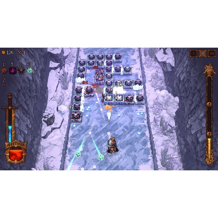 apps.57257.13835016463632115.e71b68fd-01a3-4f56-bac2-9c7e69d8f4f9