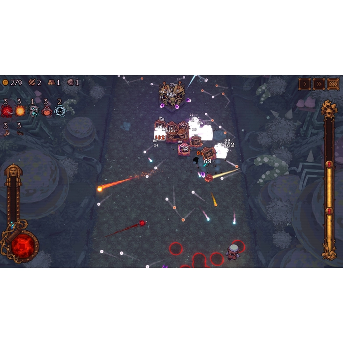 apps.5970.13835016463632115.e71b68fd-01a3-4f56-bac2-9c7e69d8f4f9