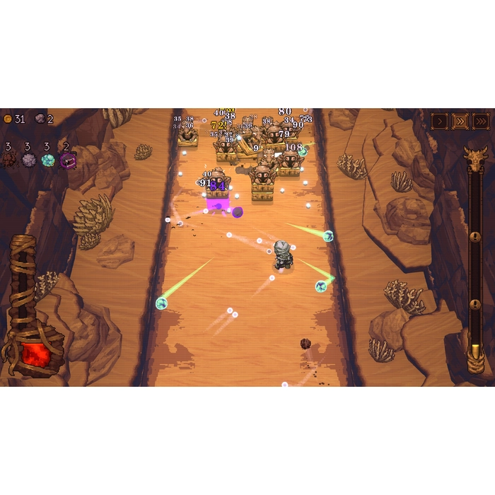 apps.60520.13835016463632115.e71b68fd-01a3-4f56-bac2-9c7e69d8f4f9