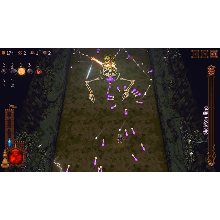 apps.64914.13835016463632115.e71b68fd-01a3-4f56-bac2-9c7e69d8f4f9