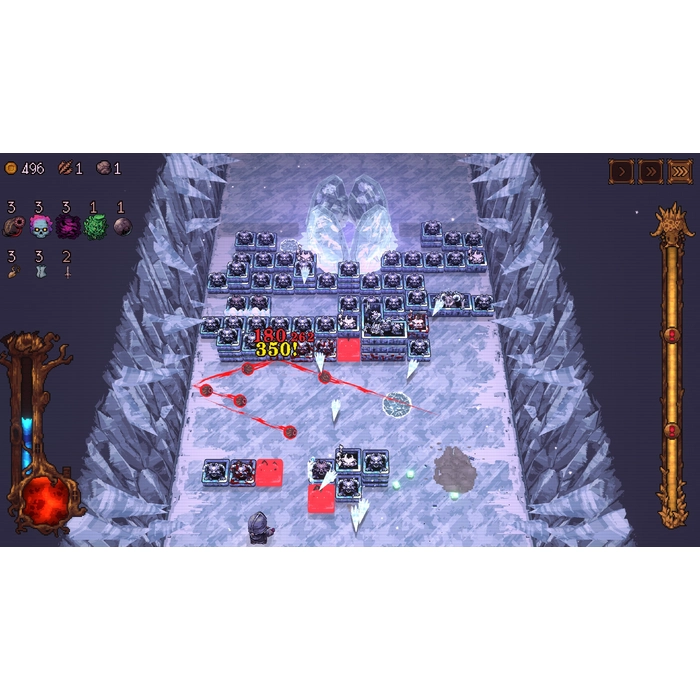 apps.7425.13835016463632115.e71b68fd-01a3-4f56-bac2-9c7e69d8f4f9