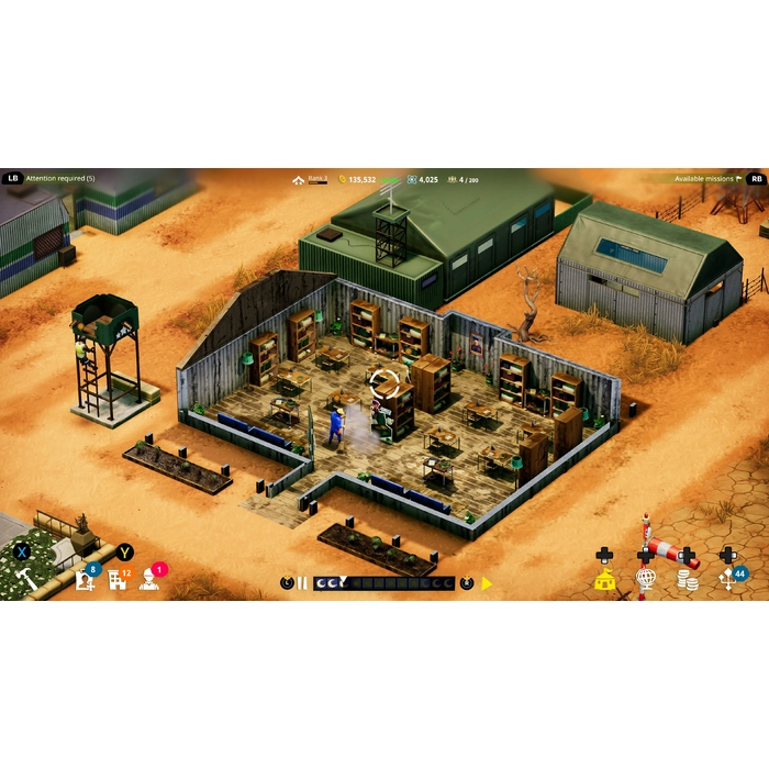 apps.19531.14031602762348515.53431f32-15d9-4386-85d2-bf3cba0fa0ce