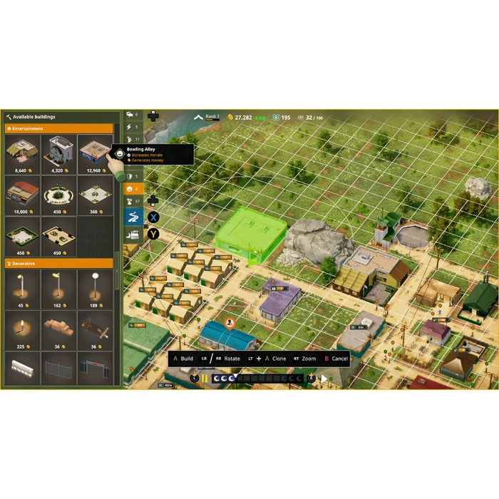 apps.22196.14031602762348515.53431f32-15d9-4386-85d2-bf3cba0fa0ce