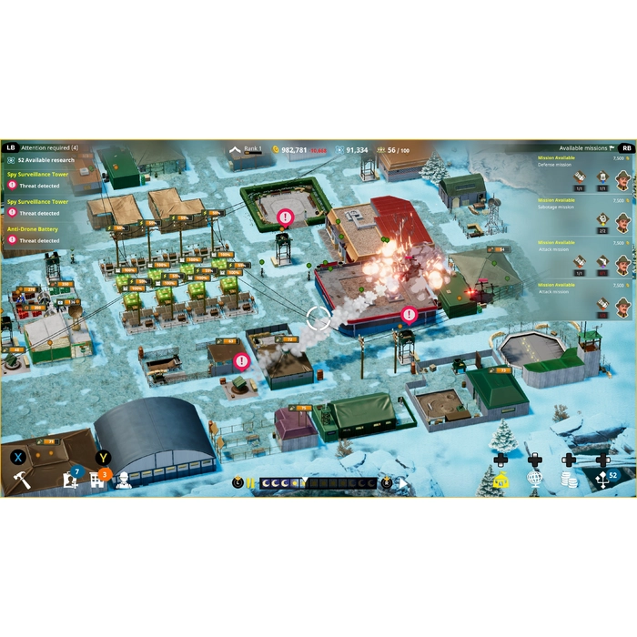 apps.3881.14031602762348515.53431f32-15d9-4386-85d2-bf3cba0fa0ce