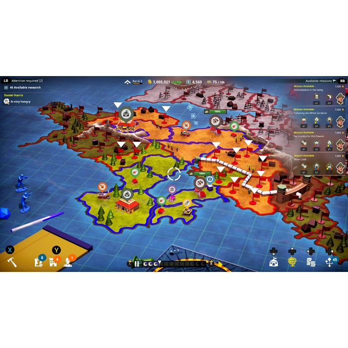 apps.47080.14031602762348515.53431f32-15d9-4386-85d2-bf3cba0fa0ce