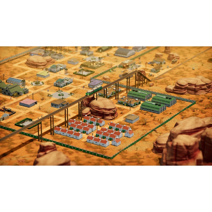 apps.7807.14031602762348515.53431f32-15d9-4386-85d2-bf3cba0fa0ce