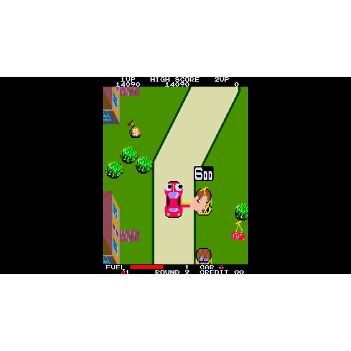 apps.17327.13672426625258820.41f5ce0b-0ef8-4b50-b013-5a1d7331fdb8