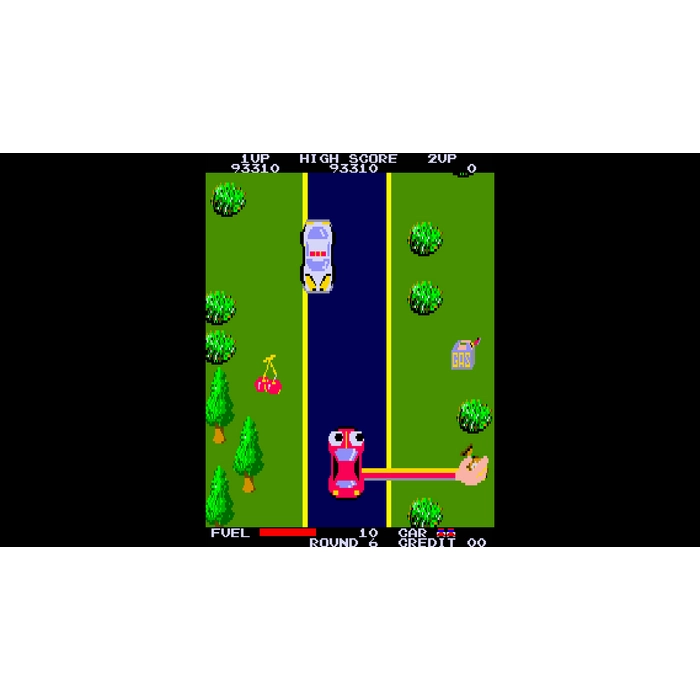 apps.22494.13672426625258820.41f5ce0b-0ef8-4b50-b013-5a1d7331fdb8