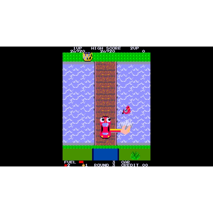 apps.25112.13672426625258820.41f5ce0b-0ef8-4b50-b013-5a1d7331fdb8