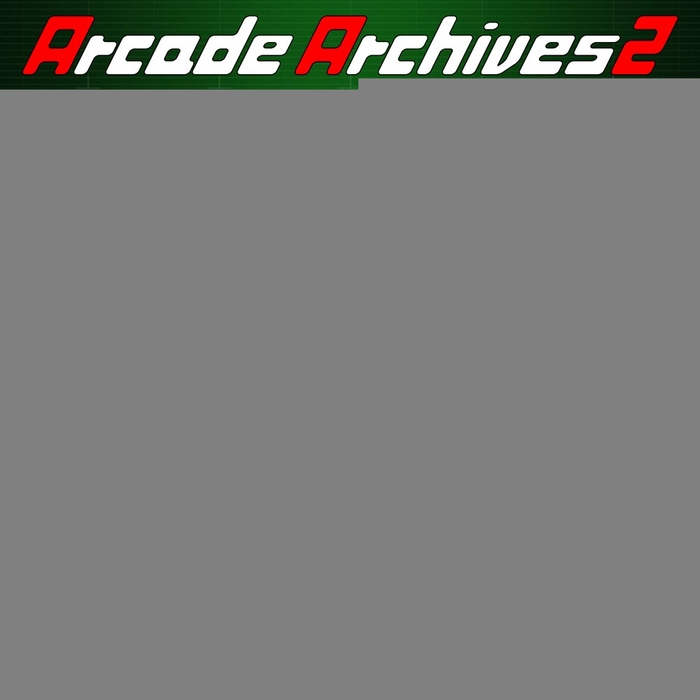 apps.3294.13672426625258820.41f5ce0b-0ef8-4b50-b013-5a1d7331fdb8