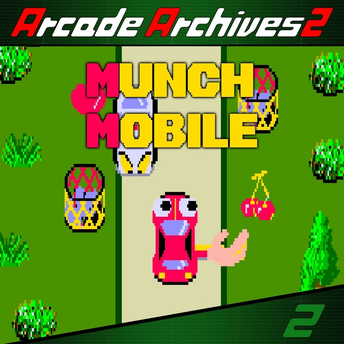 apps.3294.13672426625258820.41f5ce0b-0ef8-4b50-b013-5a1d7331fdb8