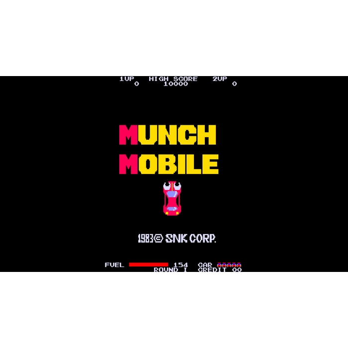 apps.33852.13672426625258820.41f5ce0b-0ef8-4b50-b013-5a1d7331fdb8