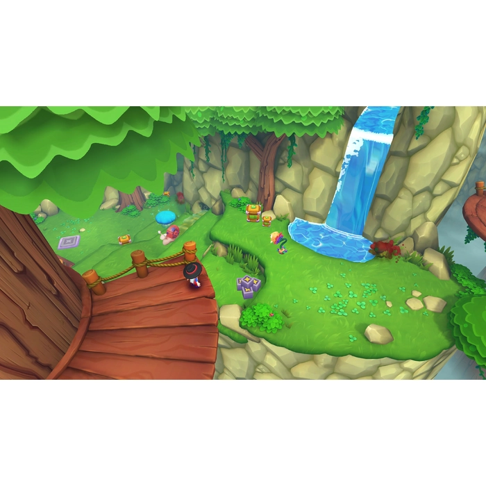 apps.41376.14477772163061709.42c363d1-6653-421e-b380-3b8b26b2ee9a