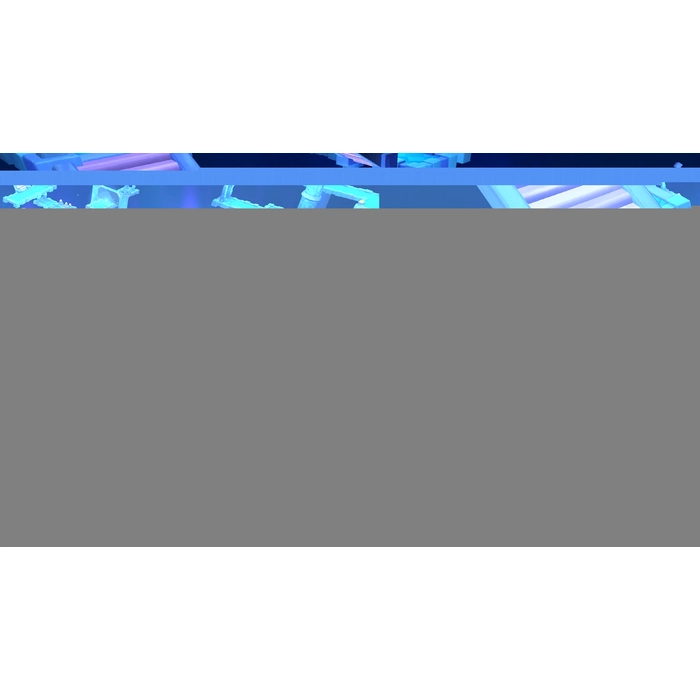 apps.59583.14477772163061709.42c363d1-6653-421e-b380-3b8b26b2ee9a