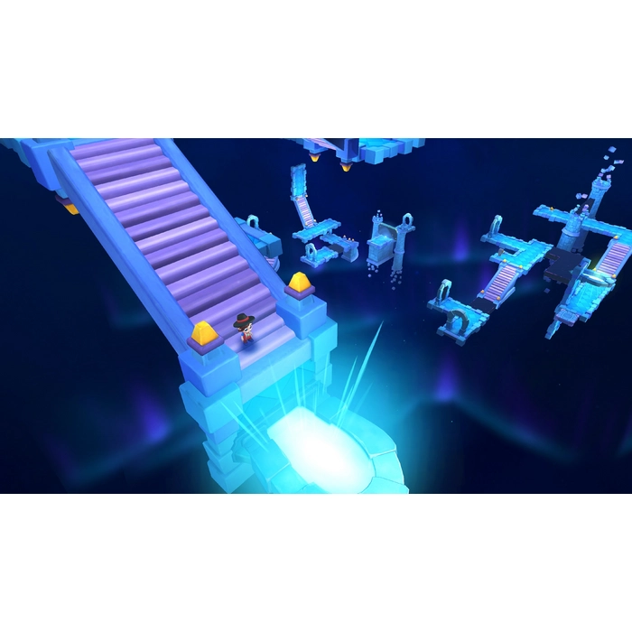 apps.59583.14477772163061709.42c363d1-6653-421e-b380-3b8b26b2ee9a