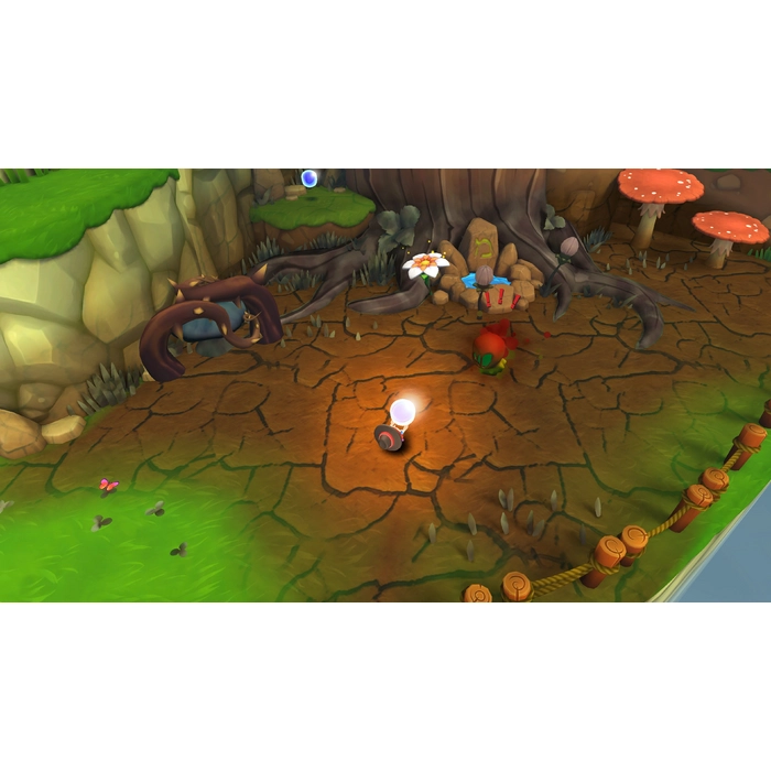 apps.7454.14477772163061709.42c363d1-6653-421e-b380-3b8b26b2ee9a