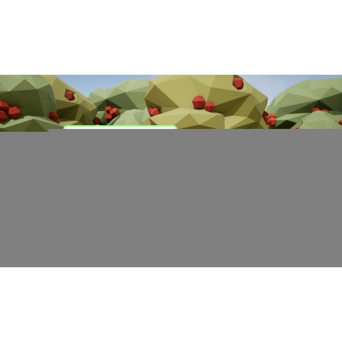 apps.8668.13825779053833270.5fa6c2e6-f39b-473f-8ba3-757d4ae59471