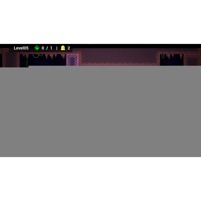 apps.11201.13958068334171513.e532e48b-a2d5-4409-8ea7-2b2810c8b4f1