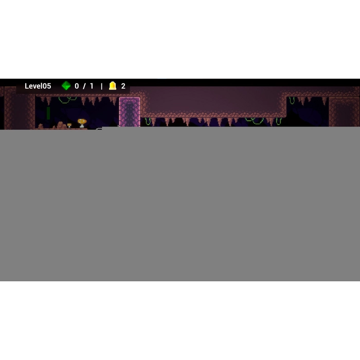 apps.11201.13958068334171513.e532e48b-a2d5-4409-8ea7-2b2810c8b4f1