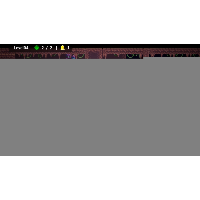 apps.24311.13958068334171513.e532e48b-a2d5-4409-8ea7-2b2810c8b4f1