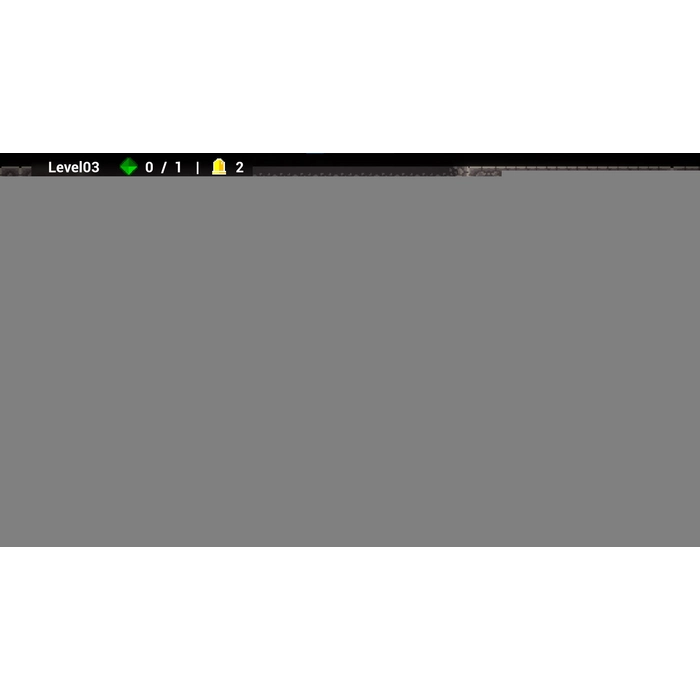 apps.57435.13958068334171513.e532e48b-a2d5-4409-8ea7-2b2810c8b4f1