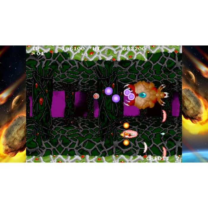 apps.3089.14460038989840099.dccb73ed-fd5d-48ce-93a2-af8d35e008ba