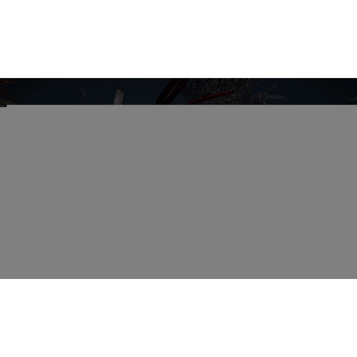 apps.57453.14219206362834593.06fba9b5-b661-4bba-8c8e-262ae14a0a59