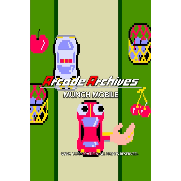 b55a73a50628e0577e284440f513ea105833654e6563e607