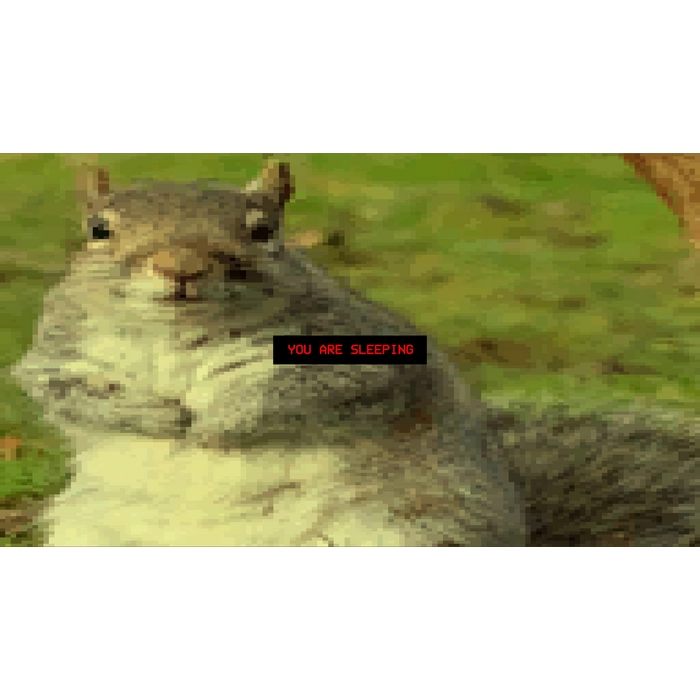 2a347308f285d208ed4e2bf7c86a705a57d05ce338b0661b