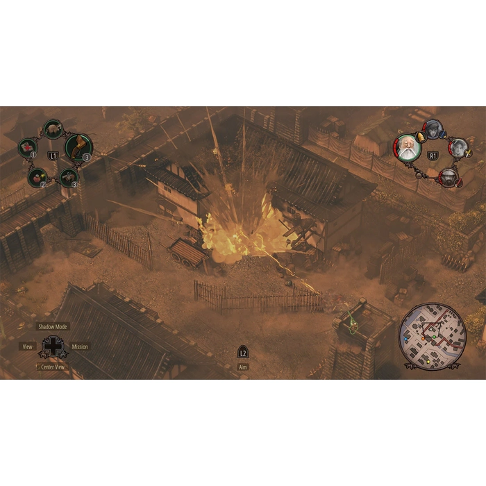 PREVIEW_SCREENSHOT5_153435