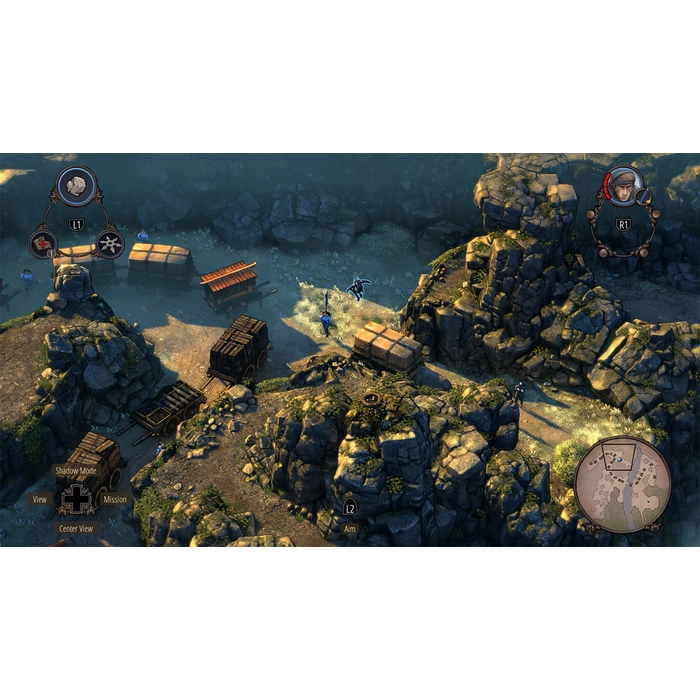 PREVIEW_SCREENSHOT6_153435