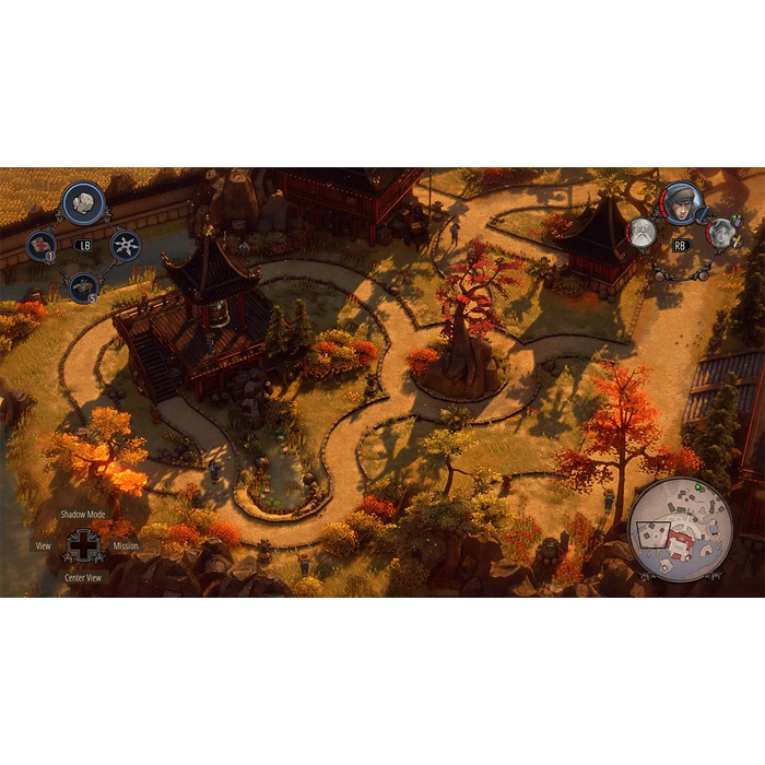 PREVIEW_SCREENSHOT7_153435