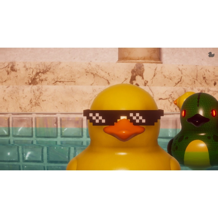 apps.5759.13526510114563994.6907e040-b875-4e2f-9e74-724447ddbd76