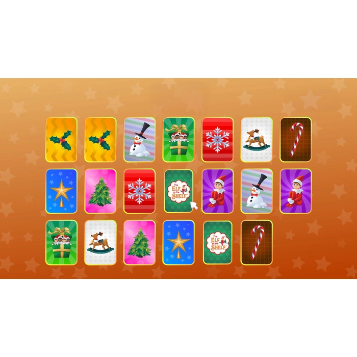 apps.17975.13623705347059732.258100ab-8ead-4463-af20-54978b39fab4