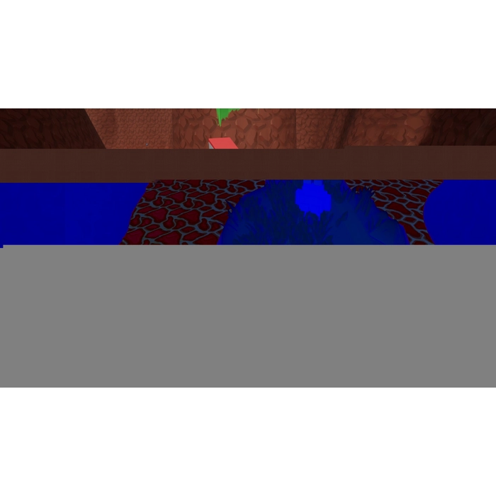 apps.18085.14358488427409937.188f4112-edff-4e77-8f0f-e0cf538d5221