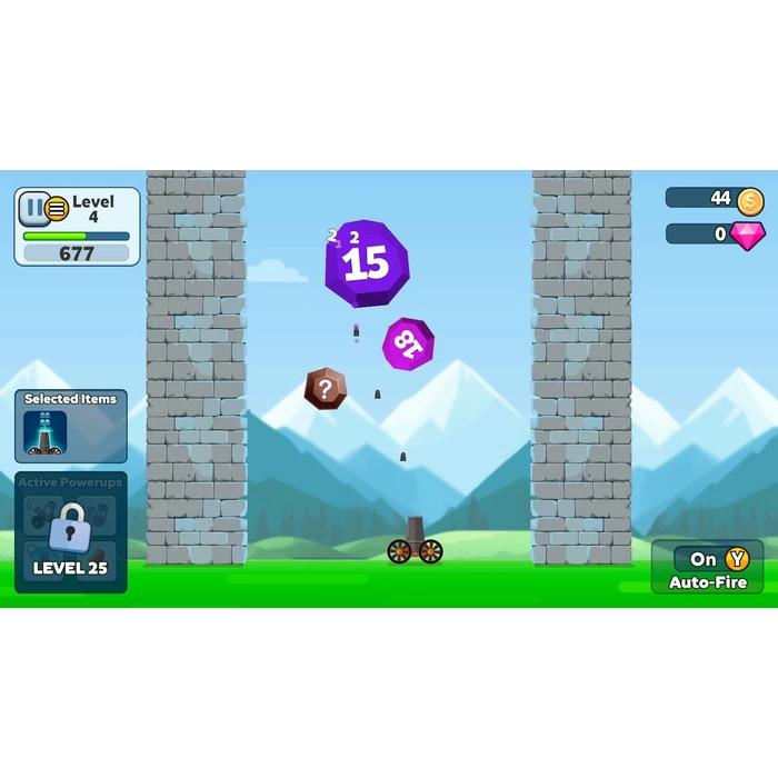 apps.3677.14204754131296274.9d7d627c-0958-4bde-a8ad-206274069c1c